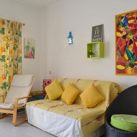 Beguest Feliz Choro Apartment Albufeira Esterno foto