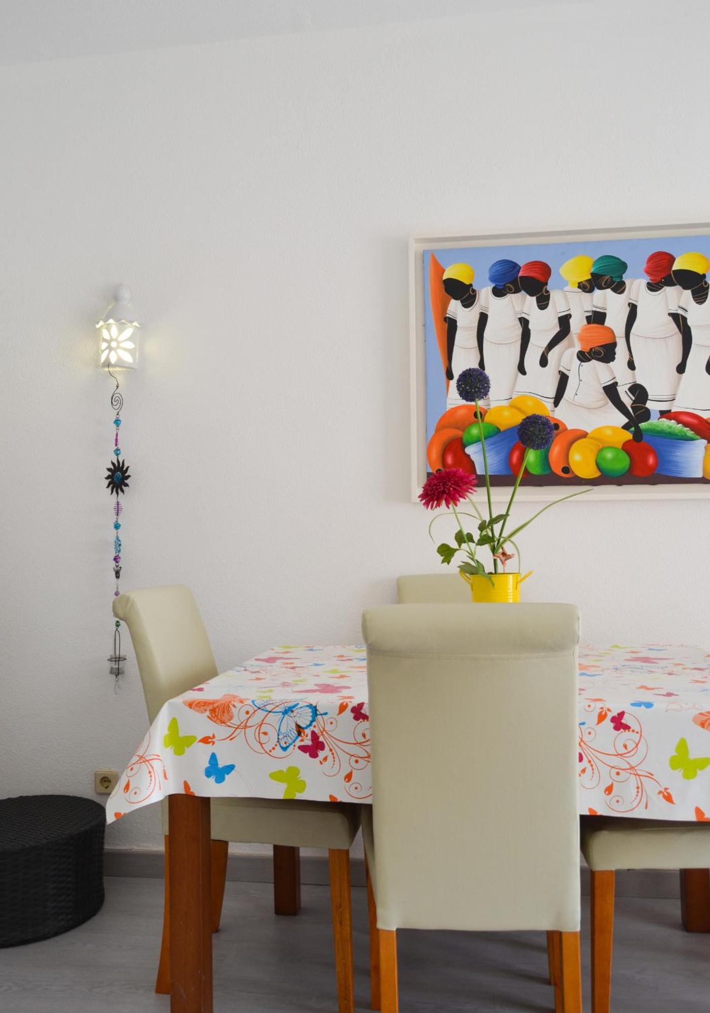 Beguest Feliz Choro Apartment Albufeira Esterno foto