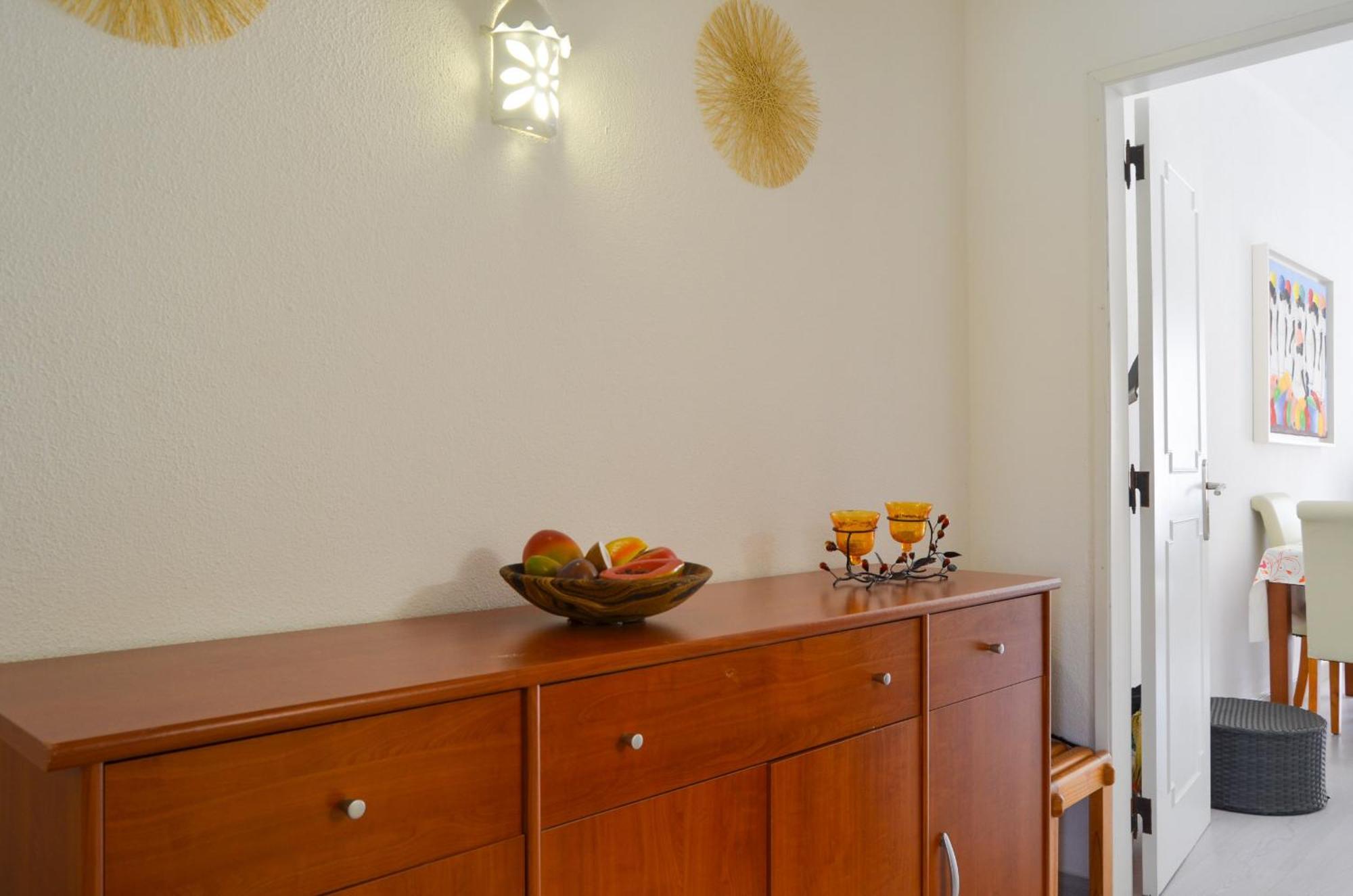 Beguest Feliz Choro Apartment Albufeira Esterno foto