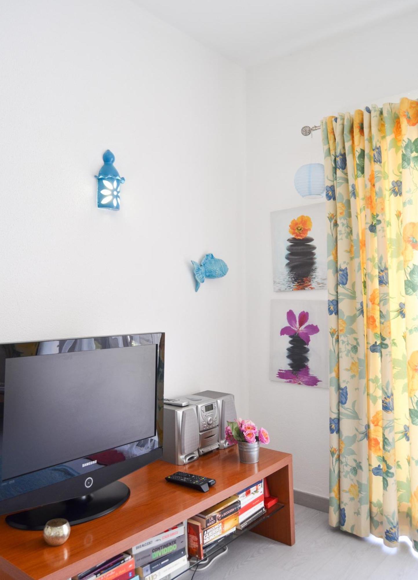Beguest Feliz Choro Apartment Albufeira Esterno foto