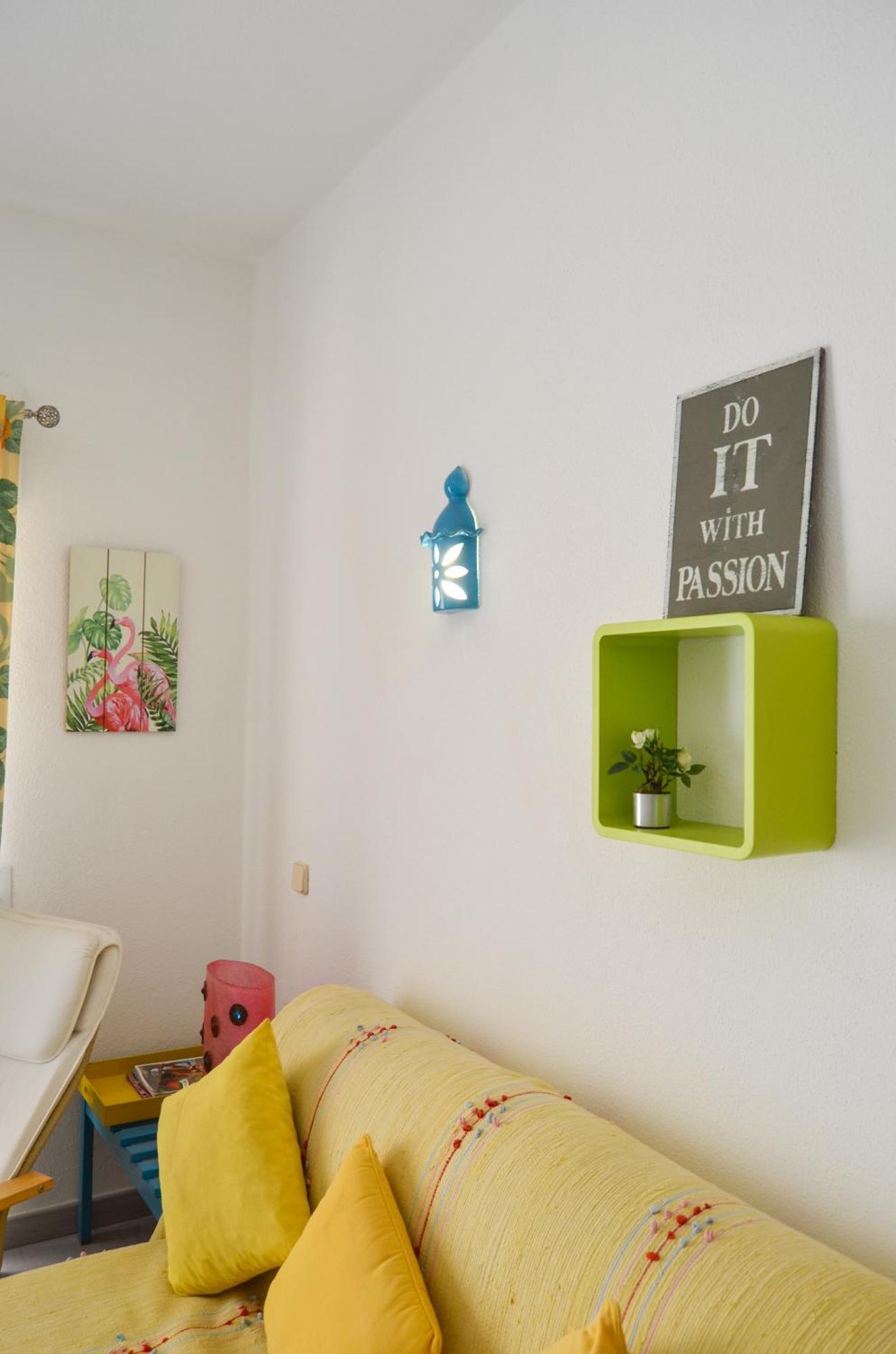 Beguest Feliz Choro Apartment Albufeira Esterno foto