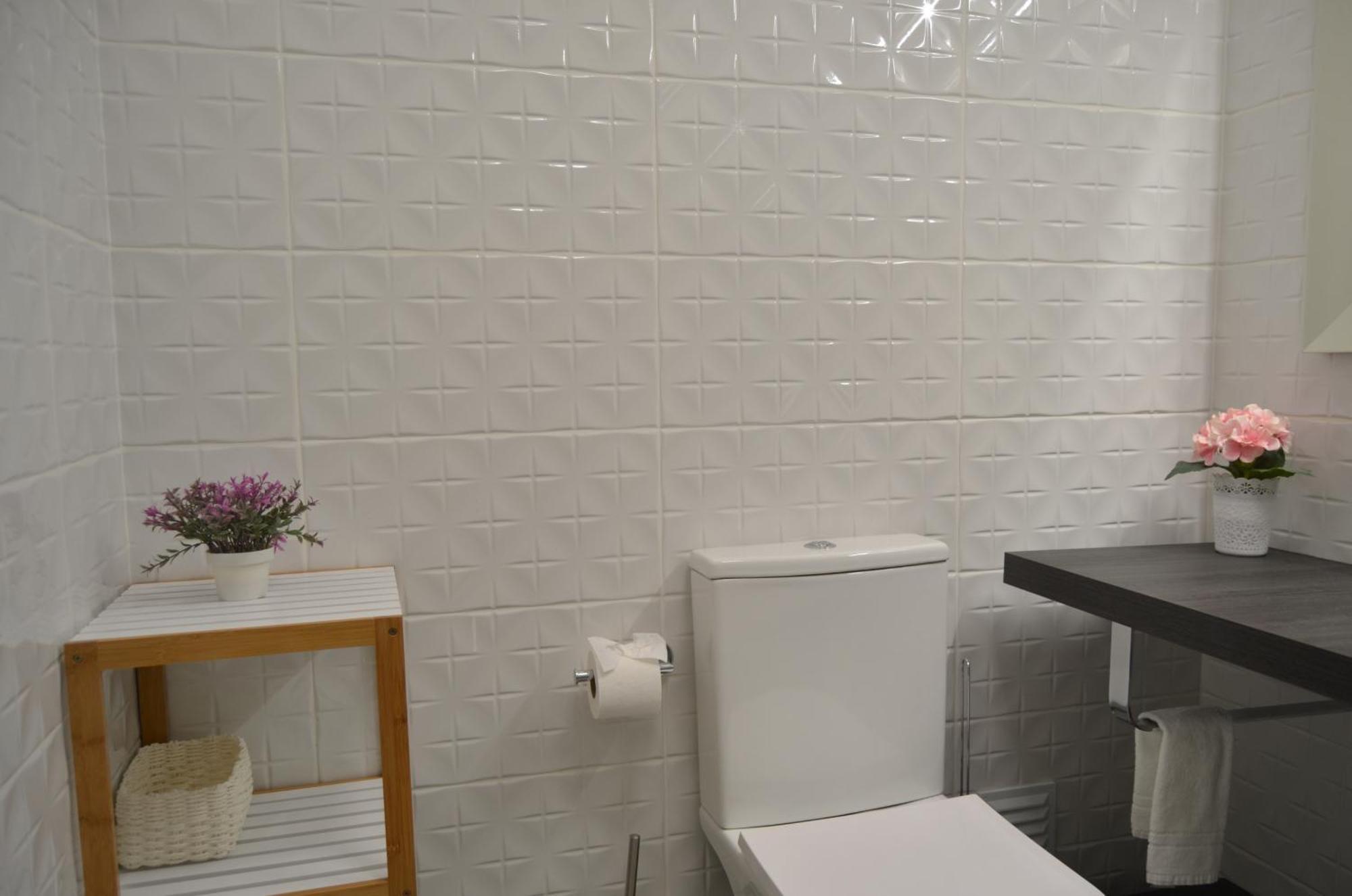 Beguest Feliz Choro Apartment Albufeira Esterno foto