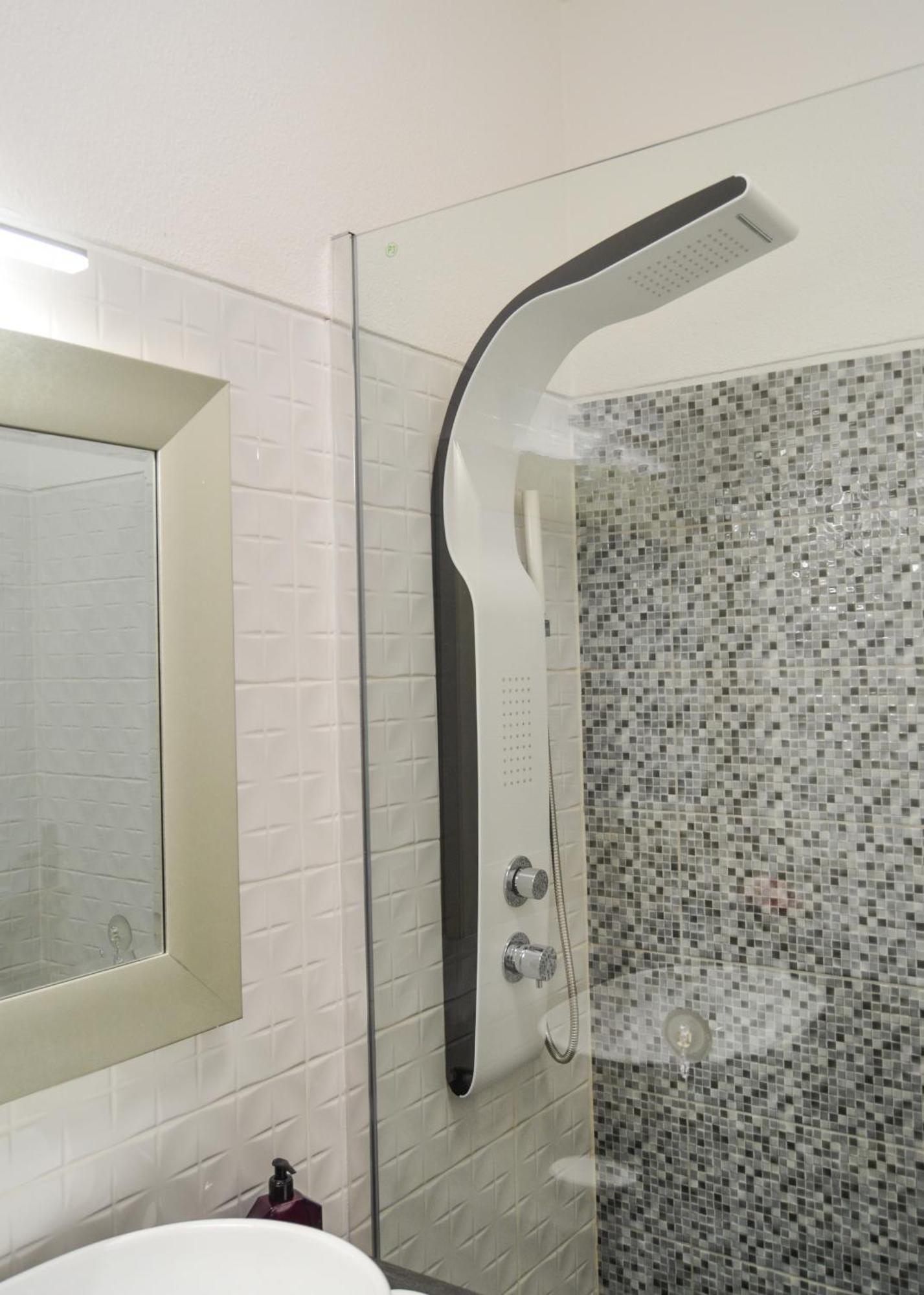 Beguest Feliz Choro Apartment Albufeira Esterno foto